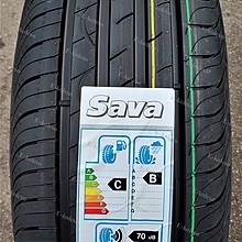 Автомобильные шины Sava Intensa HP 2 195/65 R15 91H