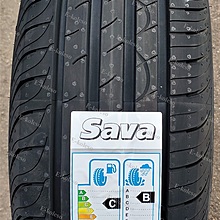 Автомобильные шины Sava Intensa HP 2 205/60 R16 92H