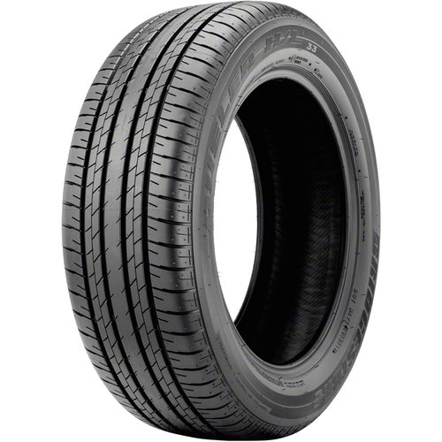 Автомобильные шины Bridgestone Dueler H/L 33 235/55 R20 102V