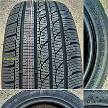 Imperial SNOWDRAGON 3 225/55 R16 99H