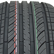 Doublestar DH01 185/65 R15 88H