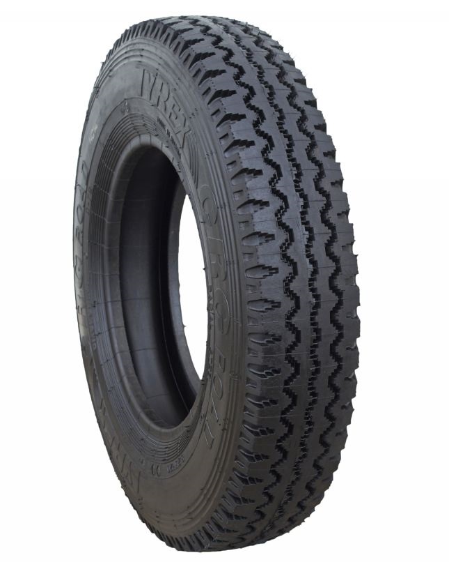 Грузовые шины Tyrex TyRex CRG ROAD, O-79 нс12 8.25/ R20 130/128 K