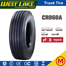 Грузовые шины Westlake CR960A 245/70 R19.5 136/134 M