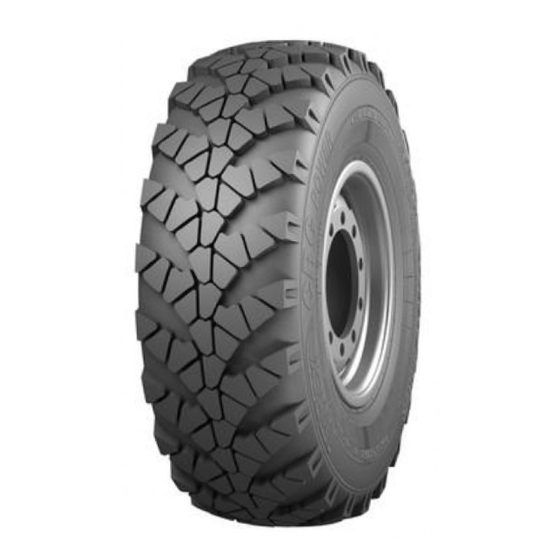 Грузовые шины Tyrex TyRex CRG POWER, O-184 нс14 425/85 R21 146 K