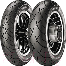 Metzeler ME 888 Marathon Ultra 140/80 R17 