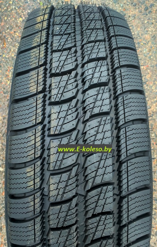 Автомобильные шины Белшина Bravado Бел-313 215/75 R16C 116/114R