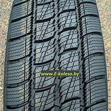 Белшина Bravado Бел-313 215/75 R16C 116/114R