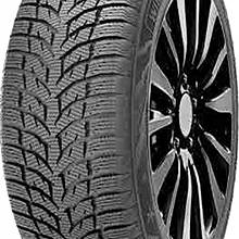 Double Star DW08 155/65 R14 75T