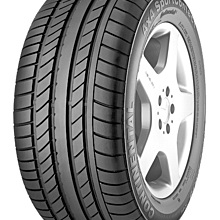 Continental Conti4x4sportcontact 275/40 R20 106Y