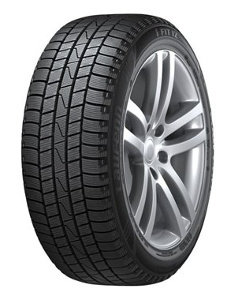 Автомобильные шины Laufenn I-Fit iZ LW51 225/65 R17 102T