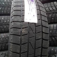 Автомобильные шины Laufenn I-Fit iZ LW51 225/65 R17 102T