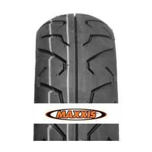 Мотошины Maxxis M-6102 Promaxx 90/90 R18 