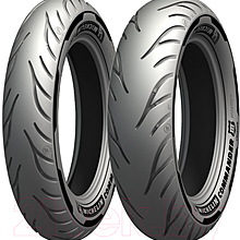 Michelin Commander III Cruiser 180/70 R15 