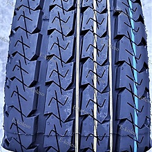 Kama Hk-131 235/65 R16C 115/113R