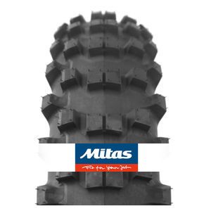 Мотошины Mitas Terra Force-MX MH 60/100 R14 