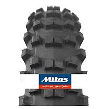 Mitas Terra Force-MX MH 60/100 R14 