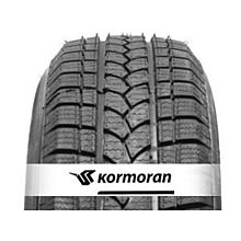 Автомобильные шины Kormoran SnowPro 145/80 R13 75Q