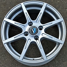 Venti 1508 5.5J/15 4x100 ET45.0 D60.1