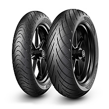 Metzeler Roadtec Scooter 150/70 R14 