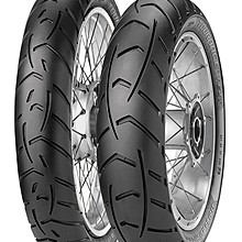 Metzeler Tourance Next 110/80 R19 