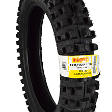 Pirelli MT16 Garacross 80/100 R21 