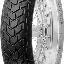 Pirelli MT60 RS Corsa 130/90 R16 