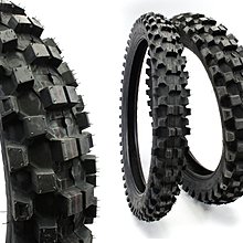 Pirelli Scorpion MX Extra X 100/90 R19 