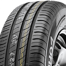 Kumho Ecowing Es01 Kh27 175/65 R14 82T