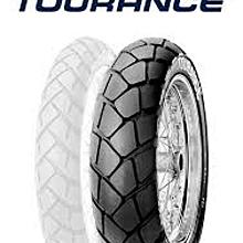 Metzeler Tourance 90/90 R21 