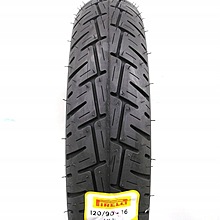 Pirelli City Demon 2 R18 