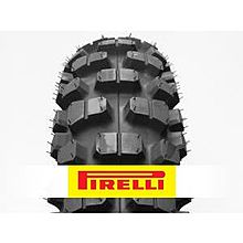 Pirelli MT21 Rallycross 120/90 R17 