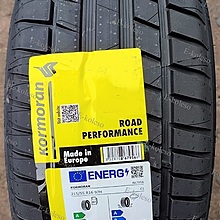 Kormoran Road Performance 195/55 R16 91V