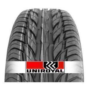 Автомобильные шины Uniroyal Rainexpert 185/60 R15 84H