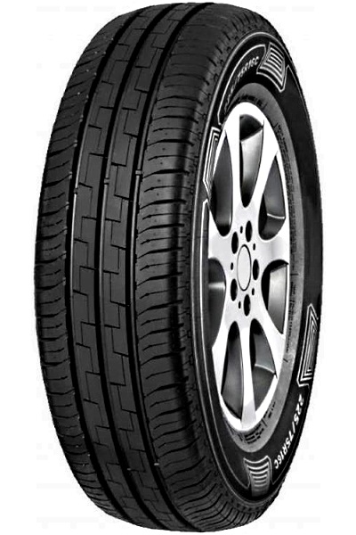 Автомобильные шины Imperial Ecovan 3 (rf19) 225/75 R16C 121/120R