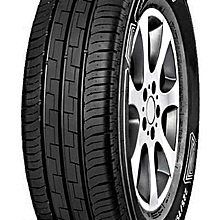 Imperial Ecovan 3 (rf19) 225/75 R16C 121/120R