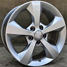 SKAD Кельн Селена 7.0J/16 5x108 ET50.0 D63.3