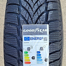 Goodyear UltraGrip Ice 2+ 235/45 R19 99T