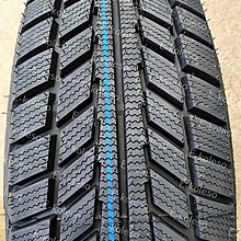 Белшина Artmotion Snow Бел-217 215/65 R16 98T