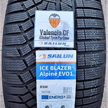 Sailun Ice Blazer Alpine Evo 1 225/40 R18 92V