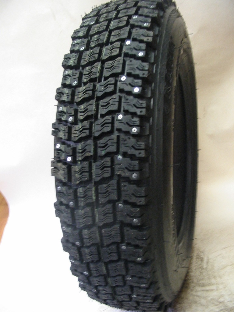 Автомобильные шины Kama И-511 175/80 R16 88Q