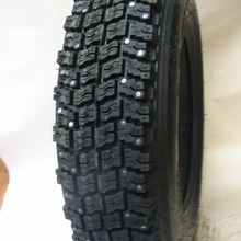 Kama И-511 175/80 R16 88Q