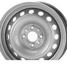 Trebl 4700 5.0J/13 4x100 ET38.0 D57.1