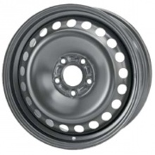 Trebl 8325 6.5J/16 5x108 ET50.0 D63.3