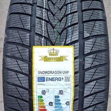 Imperial Snowdragon Uhp 215/55 R16 97H