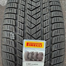 Pirelli Scorpion Winter 275/35 R22 104V