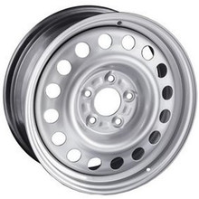 Trebl 8425 6.5J/16 5x112 ET42.0 D57.1