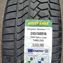 Westlake Z-507 Zuper Snow 245/50 R18 104V