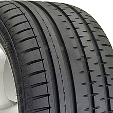 Continental Contisportcontact 2 275/40 R18 103W