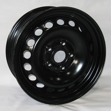 Trebl 7305 6.0J/15 5x114.3 ET43.0 D66.1