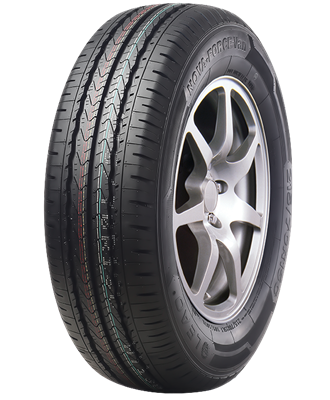 Автомобильные шины LEAO Nova-Force Van HP 175/65 R14C 90/88T